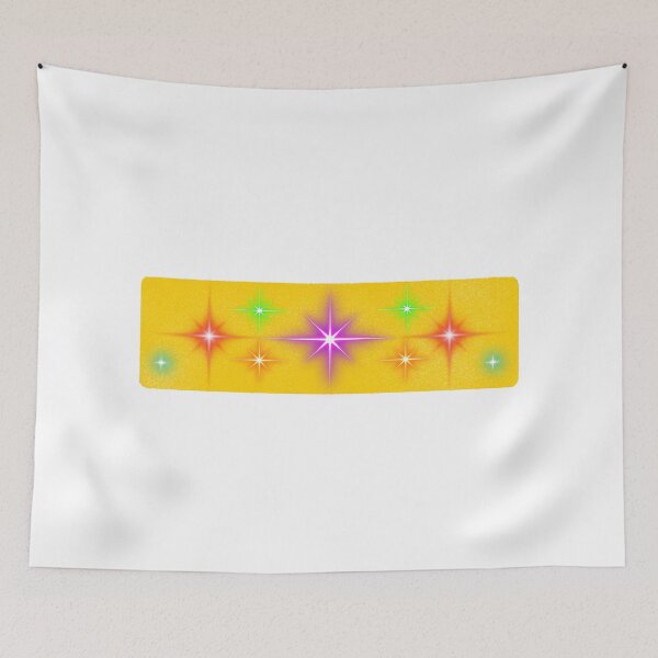 Item preview, Abstract #5 designed and sold by CanterburyLane.