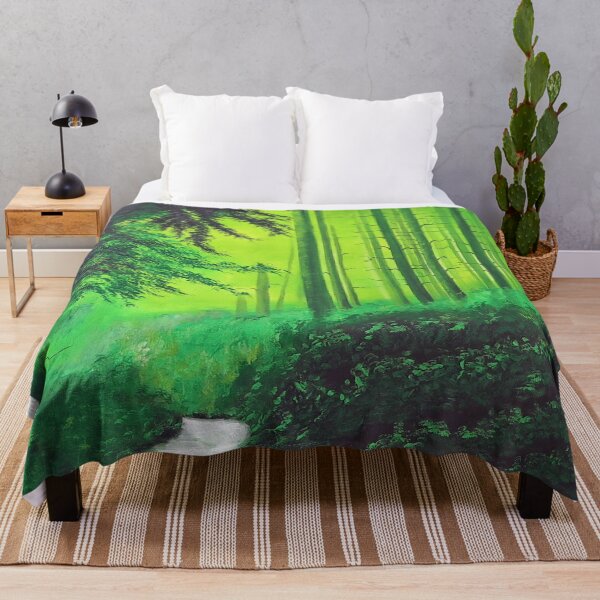 Item preview, Tranquil designed and sold by HopeProject.