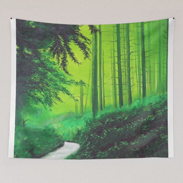 Item preview, Tranquil designed and sold by HopeProject.