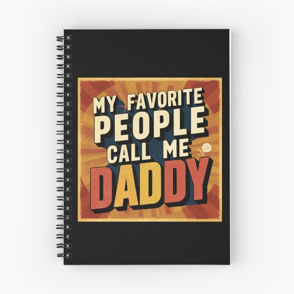Item preview, Dad: My Hero, My Friend designed and sold by overheadclick.