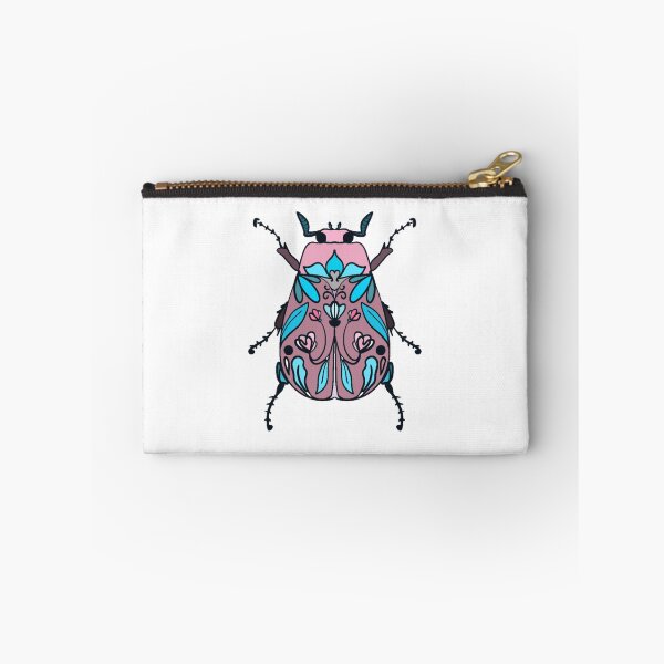 Item preview, Transgender Beetle designed and sold by GastonLaGouache.