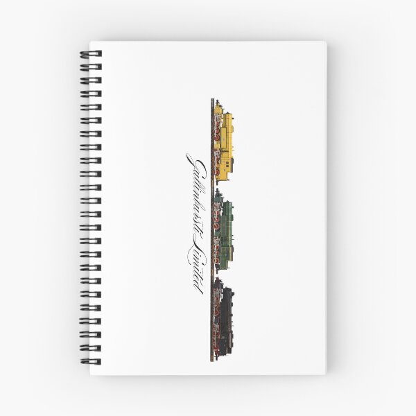 Item preview, 0-8-8-0's verticle designed and sold by gullinbursti71.