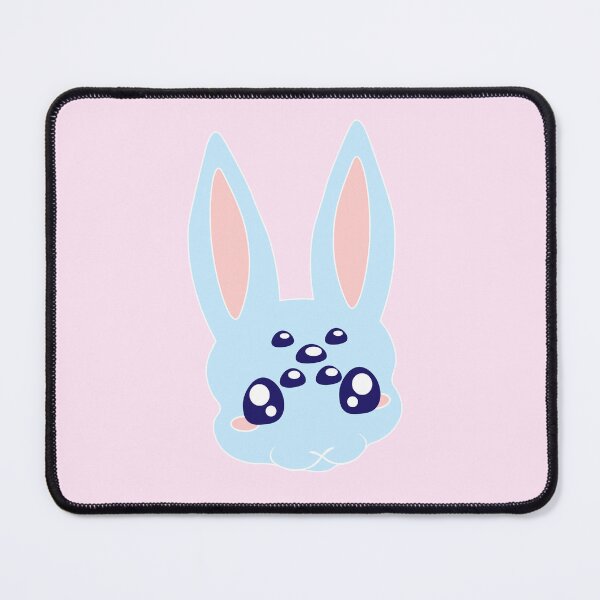 Item preview, Baby Bun designed and sold by MapleBugArt.
