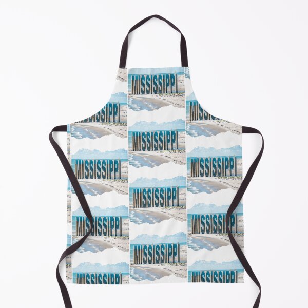 Item preview, MISSISSIPPI 24 3 designed and sold by maveluzone.