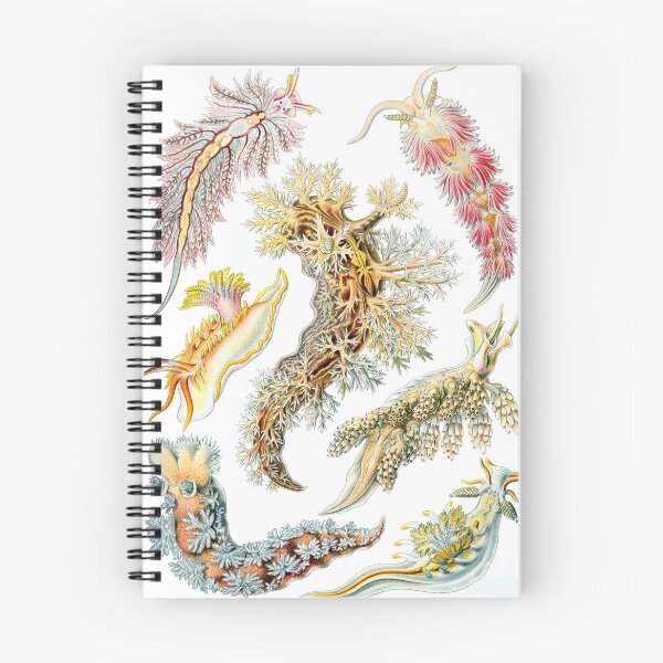 Item preview, Aquatic Life Animals designed and sold by JoolyA.