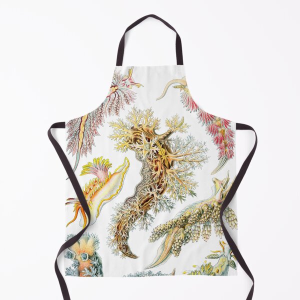 Item preview, Aquatic Life Animals designed and sold by JoolyA.
