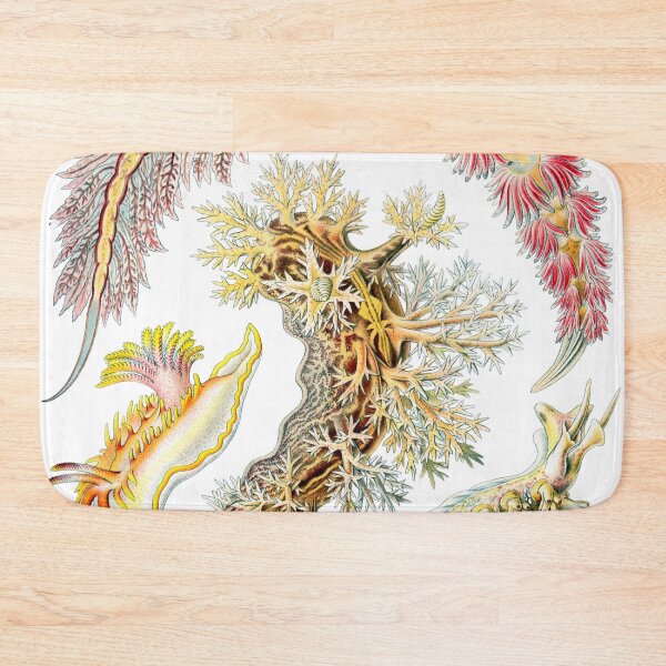 Item preview, Aquatic Life Animals designed and sold by JoolyA.