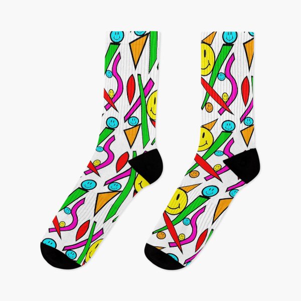 Item preview, Color Me Happy designed and sold by Lois Eastlund.