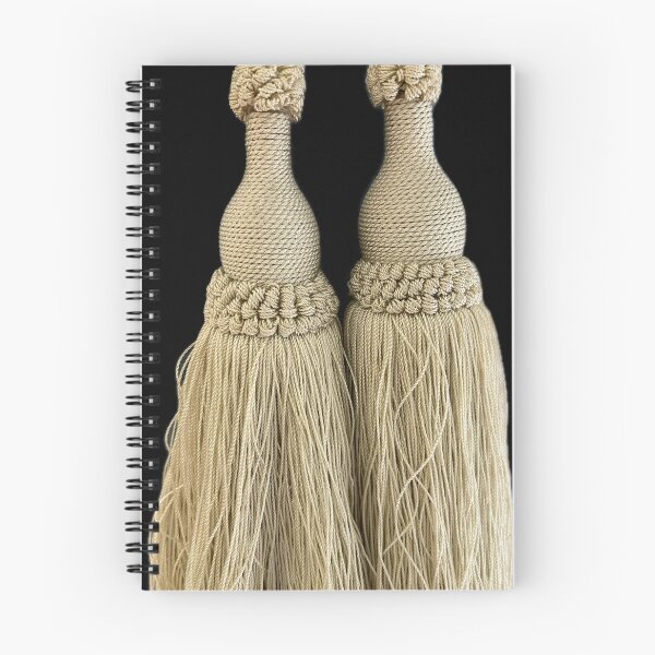 Item preview, Artdeco Curtain Detail Photography designed and sold by MelDesignes.