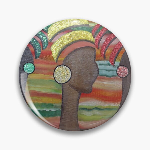 Item preview, Beauty  designed and sold by HopeProject.