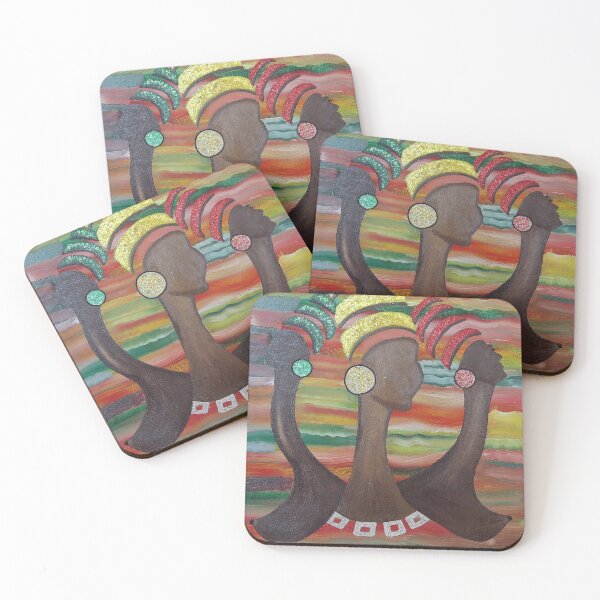 Item preview, Beauty  designed and sold by HopeProject.