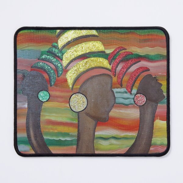 Item preview, Beauty  designed and sold by HopeProject.