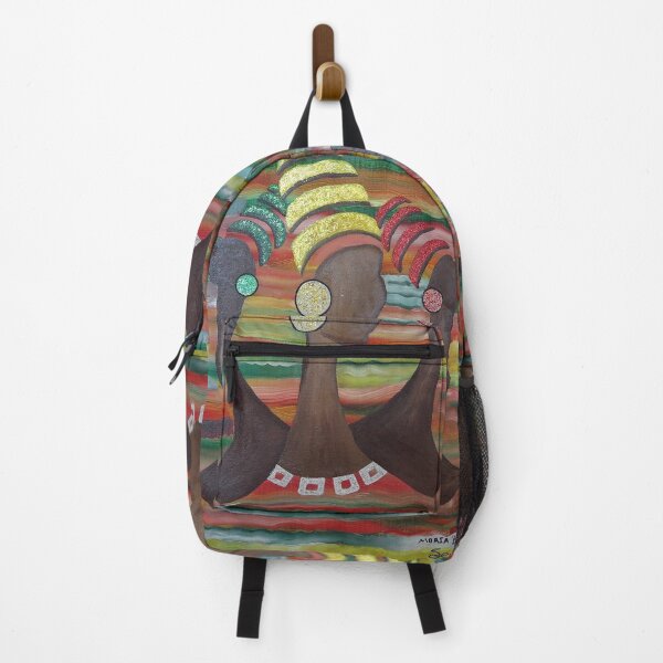 Item preview, Beauty designed and sold by HopeProject.