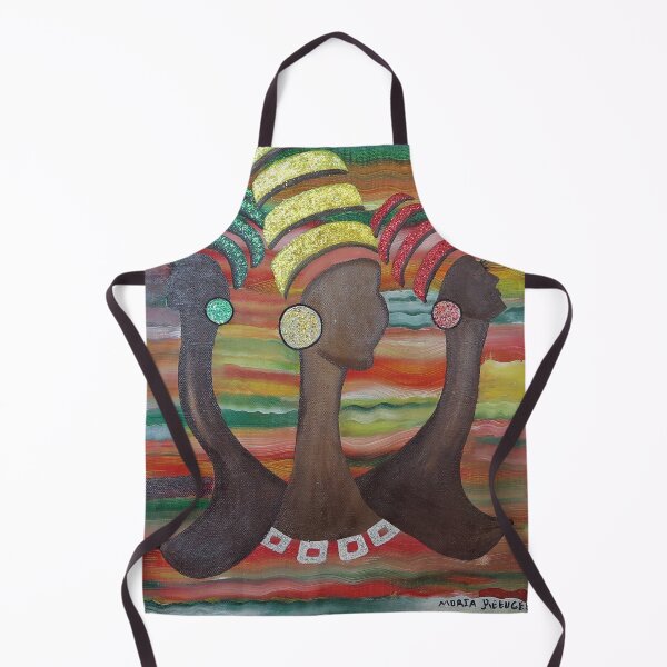 Item preview, Beauty designed and sold by HopeProject.