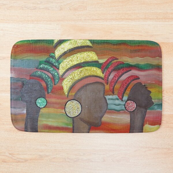 Item preview, Beauty  designed and sold by HopeProject.