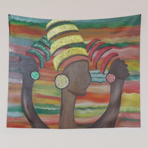 Item preview, Beauty  designed and sold by HopeProject.