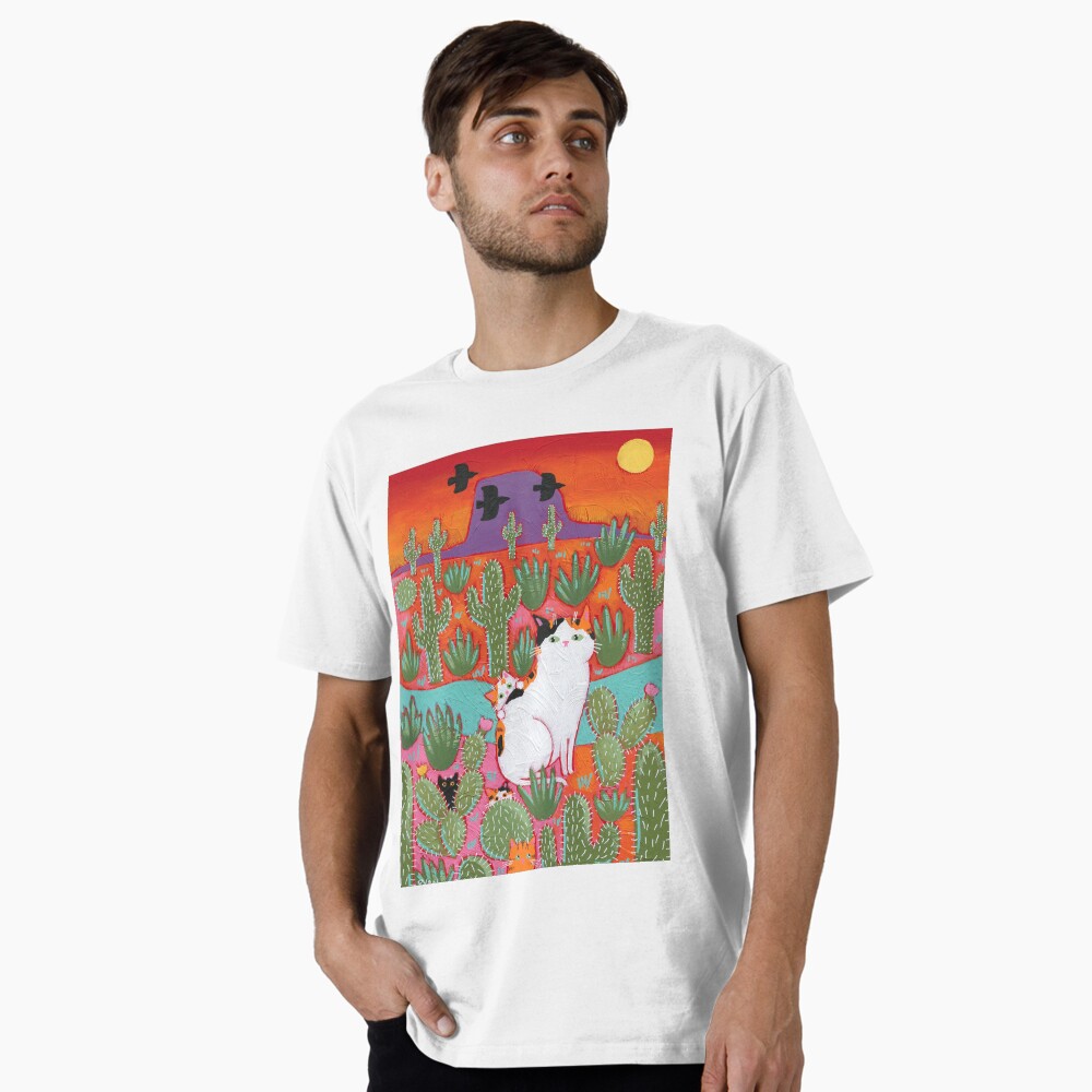 Item preview, Premium T-Shirt designed and sold by kilkennycat.