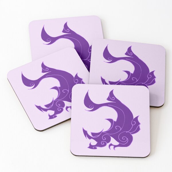 Item preview, Constellation  designed and sold by WillowTheCat-.
