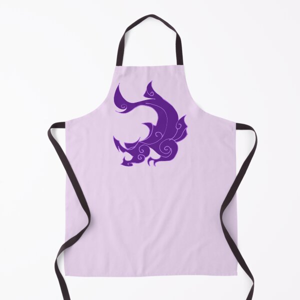 Item preview, Constellation designed and sold by WillowTheCat-.