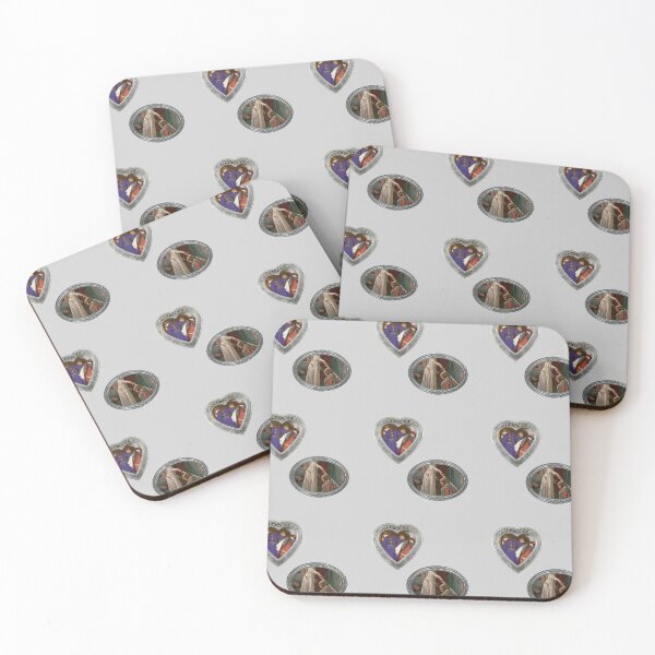 Item preview, classic and vintage art - the lovers designed and sold by wildeloves.
