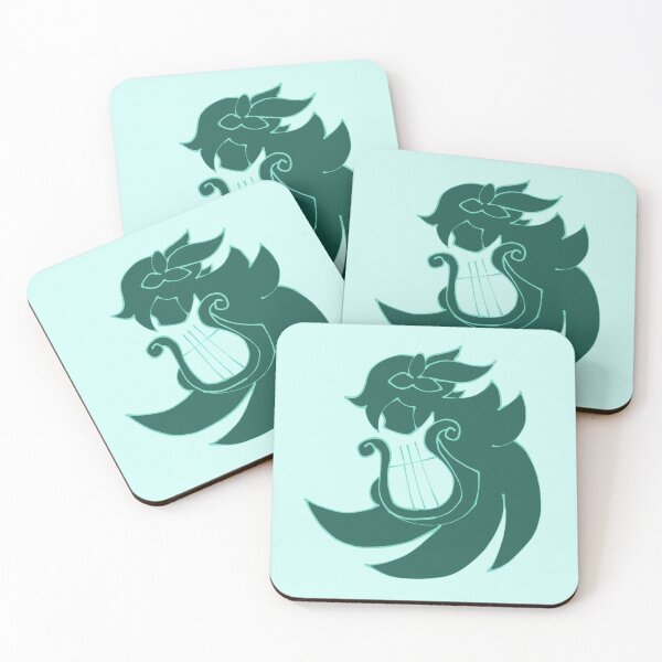 Item preview, Constellation  designed and sold by WillowTheCat-.