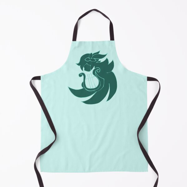 Item preview, Constellation designed and sold by WillowTheCat-.