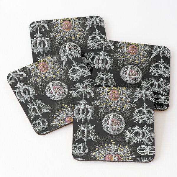 Item preview, Aquatic Life Animals designed and sold by JoolyA.