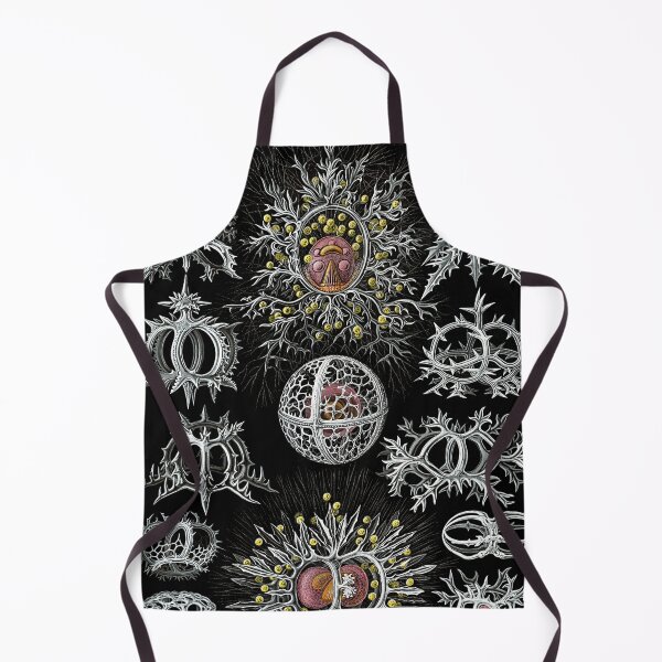 Item preview, Aquatic Life Animals designed and sold by JoolyA.