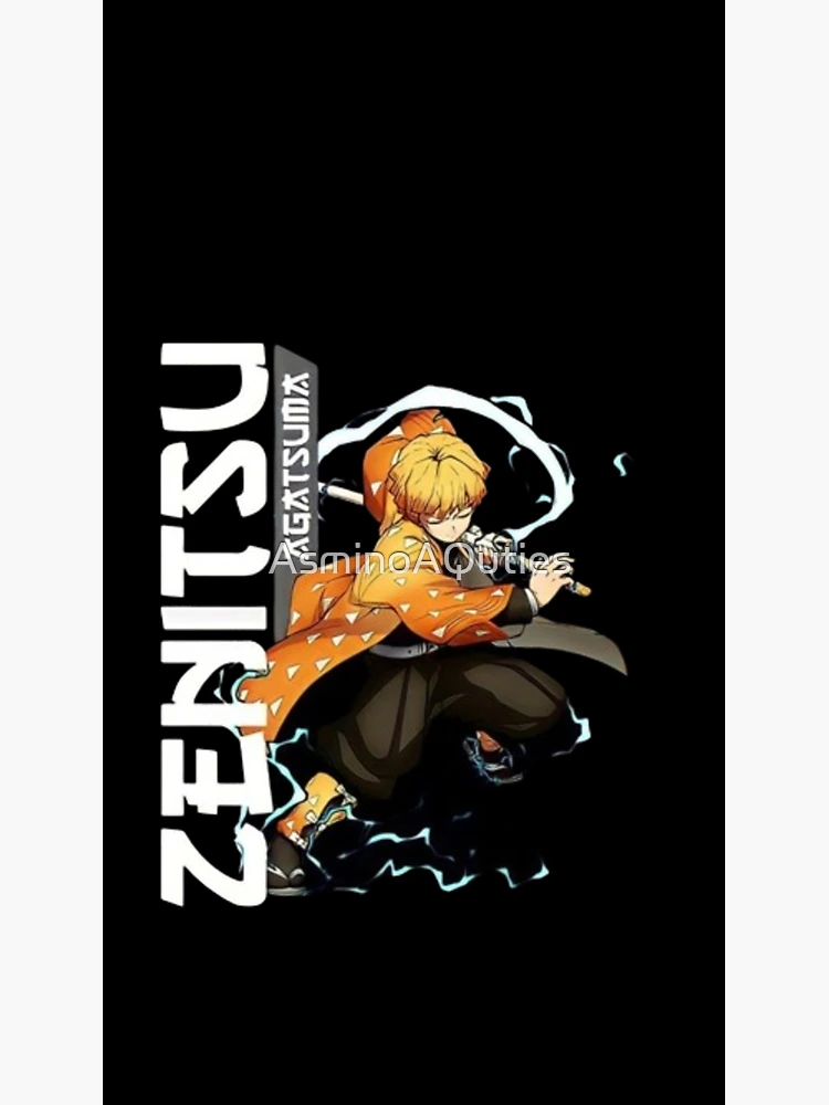 Exclusive: Displate Unveils Collection Of Arcane Metal