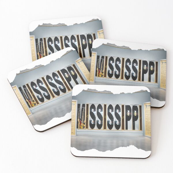Item preview, MISSISSIPPI 24 4 designed and sold by maveluzone.
