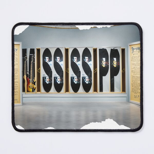 Item preview, MISSISSIPPI 24 4 designed and sold by maveluzone.