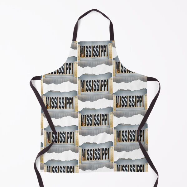 Item preview, MISSISSIPPI 24 4 designed and sold by maveluzone.