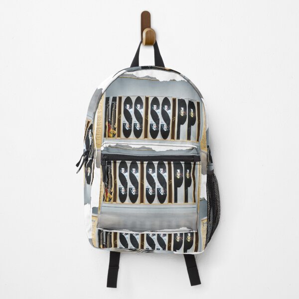 Item preview, MISSISSIPPI 24 4 designed and sold by maveluzone.
