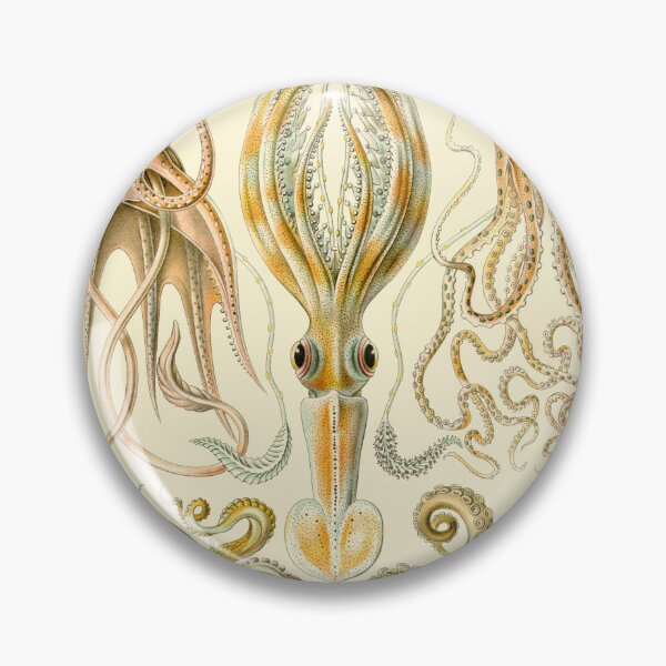 Item preview, Aquatic Life Animals designed and sold by JoolyA.