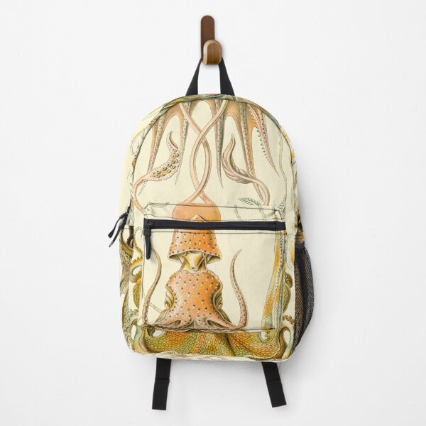 Item preview, Aquatic Life Animals designed and sold by JoolyA.