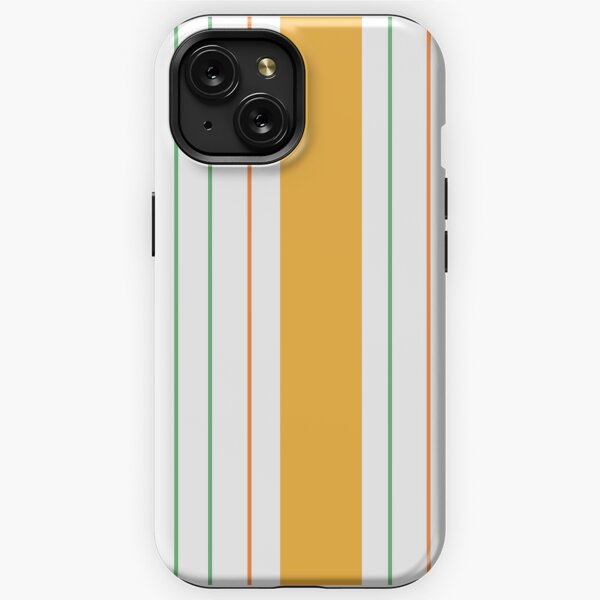 70s iPhone Cases for Sale Redbubble