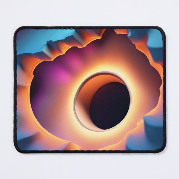 Item preview, 3d hole design designed and sold by Elegance301108.