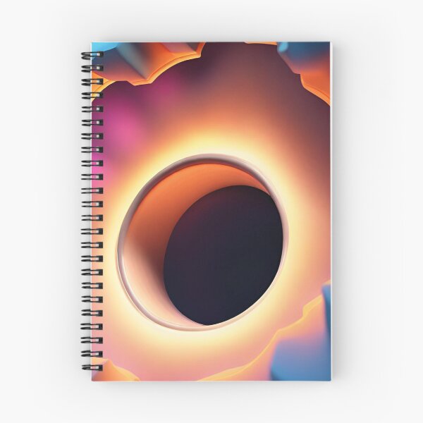 Item preview, 3d hole design  designed and sold by Elegance301108.