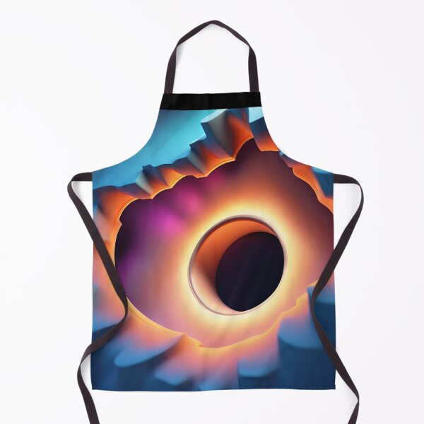 Item preview, 3d hole design  designed and sold by Elegance301108.