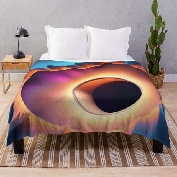 Item preview, 3d hole design  designed and sold by Elegance301108.