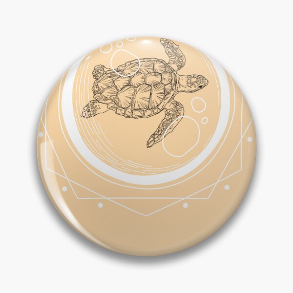 Item preview, Turtle Wisdom designed and sold by Caylin White.