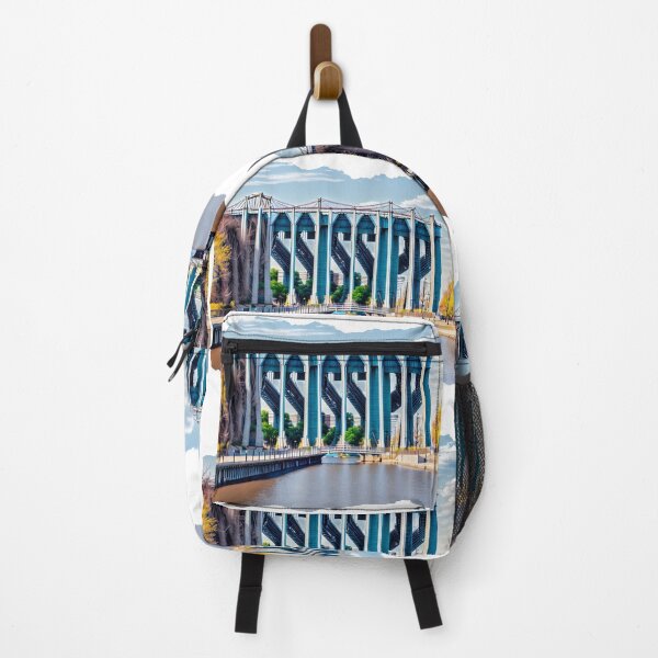 Item preview, MISSISSIPPI 24 5 designed and sold by maveluzone.