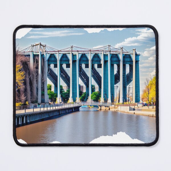 Item preview, MISSISSIPPI 24 5 designed and sold by maveluzone.