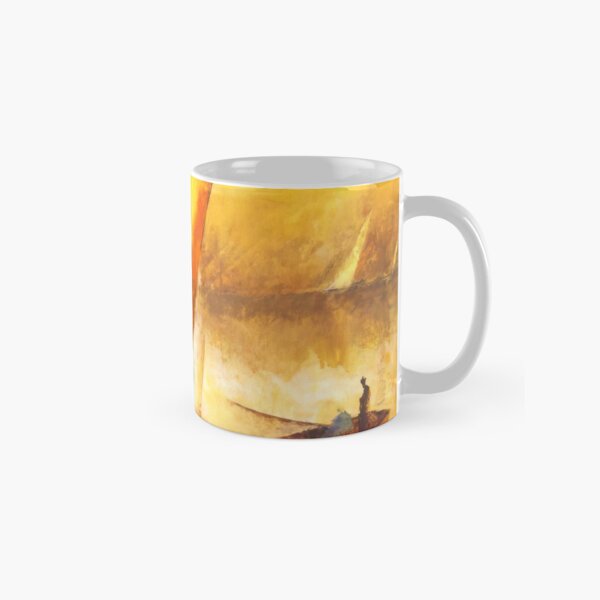Item preview, Lyonel Feininger designed and sold by Meluky.