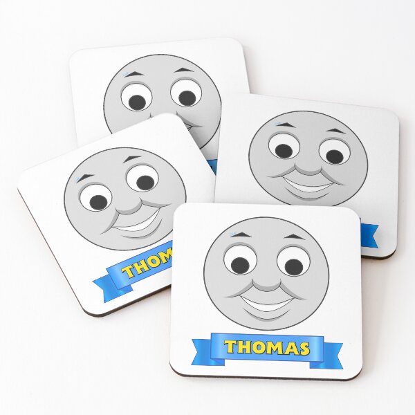 Item preview, Thomas (name ribbon) designed and sold by Corza Moon.