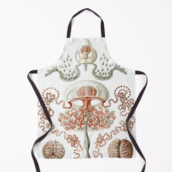Item preview, Aquatic Life Animals designed and sold by JoolyA.