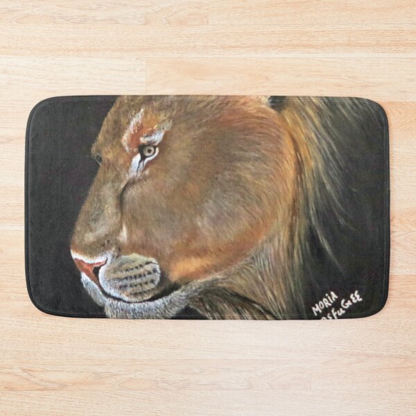 Item preview, Pride designed and sold by HopeProject.