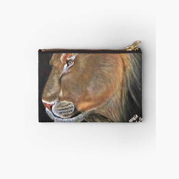 Item preview, Pride designed and sold by HopeProject.