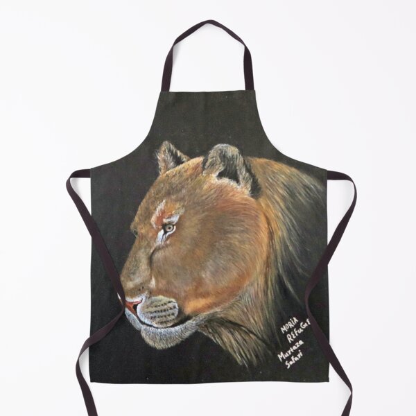Item preview, Pride designed and sold by HopeProject.