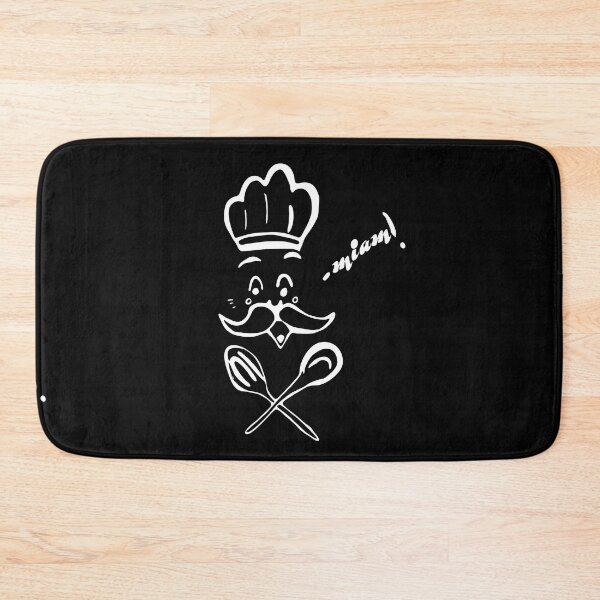 Item preview, Little Chef designed and sold by Folidee.